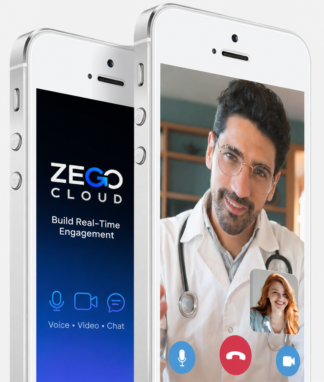 Book Video Consultation Book Video Consultation