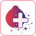 Mediquince Logo