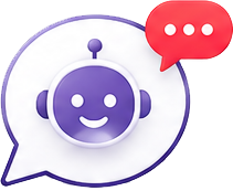 Personal AI Health Companion