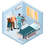 Bed & Ward Management Bed & Ward Management
