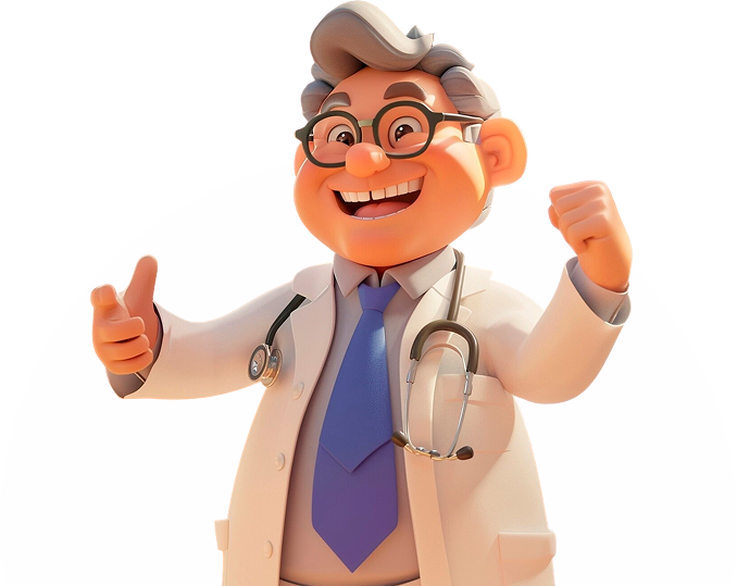 Mediquince Mission - Connecting Everyone to Smarter Healthcare