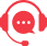 Support Icon