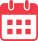 Smart Calendar Smart Calendar