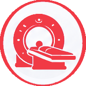 CT-Scan Management