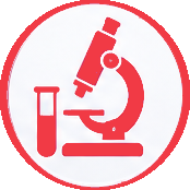 Laboratory Management