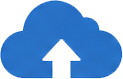 Migrate to Cloud Any Time