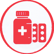 Pharma Management