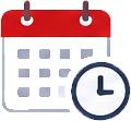 Regular Monthly Maintenance