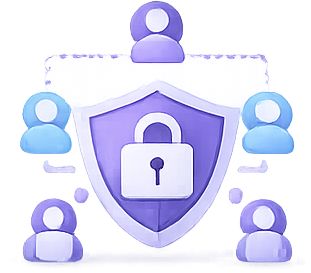 Role Based Access