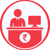 Billing Desk