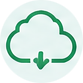 Offline & Cloud Synchronize 