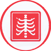 X-ray Center