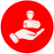 Increase Walk-in patient