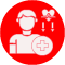 Patient In-Flow
