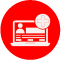 Pharma & Supplier