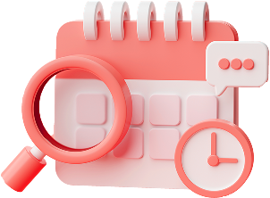 Online and Offline Appointment Booking