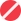 bullet