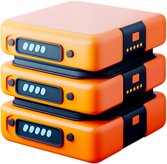 Secure Cloud Storage for X-Rays