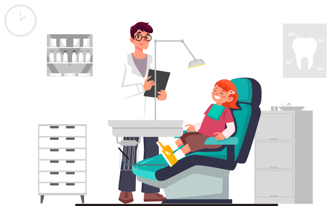 Dental Software