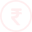 Financial Reports & Revenue