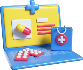 Treatment and Ongoing Procedures