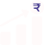 Revenue Tracking