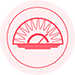 Inventory & Pharmacy
