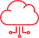 Cloud-based Access