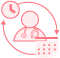 Electronic Health Records