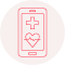 Scalable & Customizable