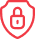 Security & Compliance