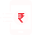 Simplified Billing and Transparent Transactions