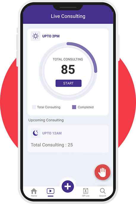 Online Appointment Integration