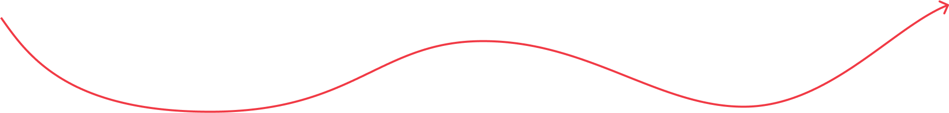 Online Arrow