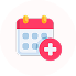 Calender