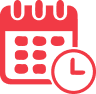 Quick Appointment Setup