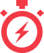 Fast and Informed Consulting