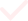 Image tick