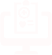 Electronic Medical Records