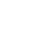 Smart Pricing & Billing