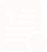 Hassle-Free Billing Solutions