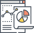 Comprehensive Data Analytics & Reports