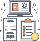 Smarter Billing & Faster Checkout