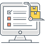 Real-Time Inventory Management