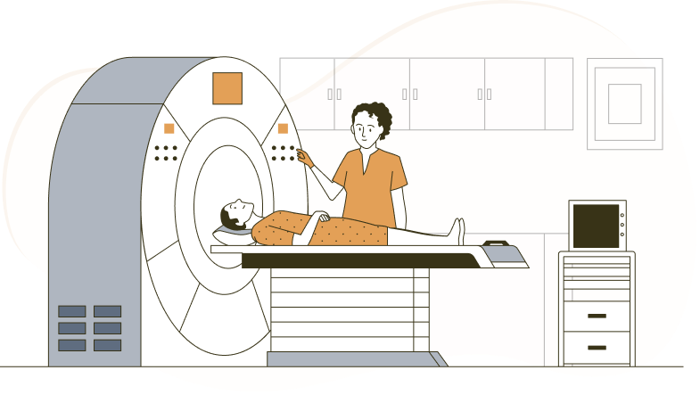 Radiology Software