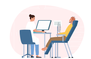 Revenue and Financial Forecasting