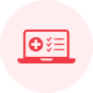 Health Insights
