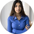 Keerthana Devi