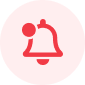 Medical Notifications