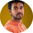 Raj Kumar